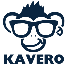 Kavero: control simple y real de tus finanzas personales