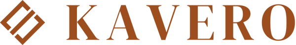 Kavero